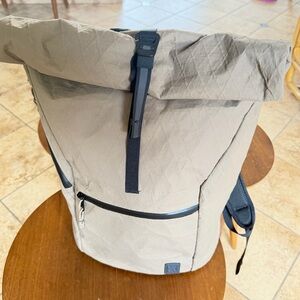 Chrome Industries Yalta 3.0 26L backpack